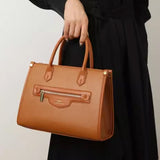 Sac à main femme 31x24x13cm porté épaule ,en travers ,à la main sac bandoulière femme sac a main femme en pu sac à main en cuir