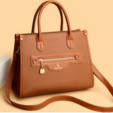Sac à main femme 31x24x13cm porté épaule ,en travers ,à la main sac bandoulière femme sac a main femme en pu sac à main en cuir