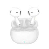 Ecouteurs bluetooth sans fil 4.5x5.5cm taille du casque ecouteurs bluetooth la réduction intra-auriculaire longue portée s'applique