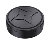 mini localisateur GPS Fort Aimanté pour personnes âgées et enfants Étanche traqueur GPS en Temps Réel mini Voiture Traceur GPS