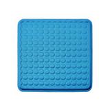 oussin voiture conducteur 44 x 48cm coussin réfrigérant en gel froid portable coussin de auto pour chaise de embase pour siege