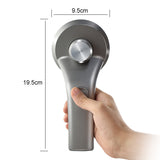 Rasoir à vêtements rechargeable Rasoir à peluches portable à longue portée Rasoir à peluches électrique anti-peluches