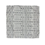 Serviette de plage 80*160CM serviette de plage en microfibre résistante au sable serviette de plage légère à séchage rapide