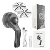 Rasoir à vêtements rechargeable Rasoir à peluches portable à longue portée Rasoir à peluches électrique anti-peluches