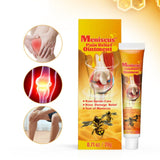 rème de massage 3 pcs Pour le massage articulations corps apaiser les articulations Utiliser directement après l'effort vaporiser
