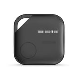 Positionnement intelligent et alarme de séparation d'objet Recherche bidirectionnelle pour appareil anti-perte Bluetooth