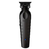 Tondeuse à cheveux USB rechargeable avec 3 peignes cheveux hommes professionnel tondeuse tout-en-un kit de coupe de cheveux sans fil