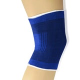 Genouillère 2pcs genouillères de cyclisme respirant genouillère sport protège-genoux genouillère travail genouillère ligamentaire