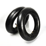 2 packs pneus pneumatiques pour scooter électrique avec pneus remplacement pour scooter adaptés aux scooters scooters électriques