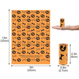 Sac de merde de chien dégradable EPI sac de déchets pour animaux de compagnie distributeur de type pilule sac de merde de chien