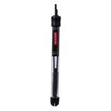 Chauffage d'aquarium 25w pour aquariums de moins de 25 l température réglable tige chauffante d'aquarium chauffage d'aquarium