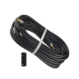 Tuyau de nettoyage 5 m tuyau haute pression pour nettoyeur haute pression karcher K2 -K7 avec embouts en laiton connecteur rapide