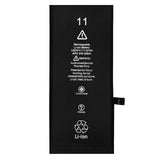 Batterie pour iPhone 11 3110 mAh Batterie Premium de Remplacement Identique à l'Original avec Kit Outils Professionnels et adhésif
