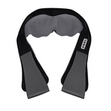 Masseur de cou électrique massage avec 2 modes réglables de massage pour détendez muscles des épaules et cou cadeaux pour famille
