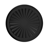 Localisateur traqueur localisateur de téléphone portable apple android traceur de perte pour les enfants âgés et les animaux