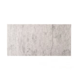 Papiers peints 10 pcs 30x60cm modernes en matériaux sains et insipides revêtement mural pour salon TV fond gris argenté minimaliste