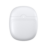Coupe-ongles électrique 76x63x33 mm 60 utilisations consécutives automatique sans danger pour prévenir les éclabousser fonction de