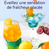Moule à glaçons 15,2x16,3x3,7cm 4 compartiments moule à glaçons ours mignon silicone alimentaire glacière bac à glaçons rose