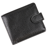 TD® Sac à main en cuir pour femme zip Bag Card sac fourre-tout porte-monnaie purse pour femme sac à main luxueux élégant maroquineri