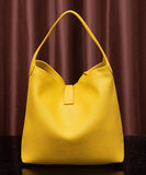 Sac de grande capacité rétro sac pour femme pu boulette sac à dos nouveau grain galet modèle portable une épaule aisselle sac
