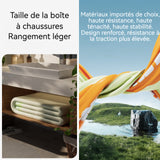 Piscine 210x145 cm Matériau PVC Épais résistant à la chaleur et aux rayures Convient aux enfants de plus de 6 mois Piscine familiale