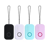 Traqueur gps 4PCS pour androïde et os sans fil mini traqueur gps tracker gps portable mini traceur gps mini localisateur gps