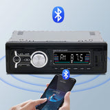 Amplificateur autoradio Bluetooth Amplificateur autoradio MP3 Amplificateur subwoofer Amplificateur autoradio FM Taxi
