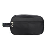 Sac de rangement pour homme 26x15x10cm grande capacité et utilisation portable convient Travail domestique voyage pique-nique