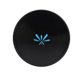 Miracast Dongle 4K & 5G Wireless HDMI dongle 2.4GHz Prise en charge des protocoles Netflix Youtube et Google Android Windows