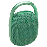 Enceinte 86,3x134,5x46mm 1000mAh enceinte bluetooth sans fil double haut-parleur haut-parleur mini boucle de suspension portable