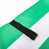 150*70 CM Microfibre Sandproof Beach TowelCouverture de plage légère et à séchage rapideServiette à séchage rapide