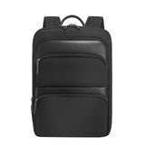 Sac à dos 43x31x16cm 18l étanche léger grande capacité sac à dos pour ordinateur sac de voyage multifonctionnel hommes et femmes