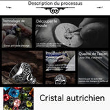 Bagues pour hommes en plaqué ou acier inoxydable Imitation Moissanite  cadeaux de proposition cadeaux d'anniversaire de mariage