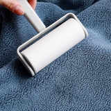 Serviette de bain lavable en machine en pur coton, douce et très absorbante Serviette de bain épaissie de haute qualité