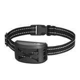 collier anti fugue chien sans fil  One  Commande à distance  Résistant à l'eau et à la poussière  Réglable en plusieurs positions