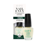 Huile cuticules ongles 15ml liquide pour ongles réparateur de protéines surface brillante des ongles vernis à ongles transparent