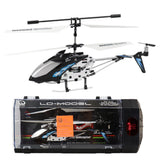 Drone avec caméra 23x3,7x9,5cm 10m pliable drone caméra pour enfant décollage/atterrissage un bouton drone caméra avec lumière led