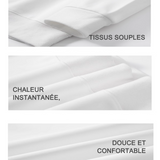 Manches courtes code XL t-shirt à manches longues à imprimé périphérique de style anime automne et hiver otaku t-shirt décontracté