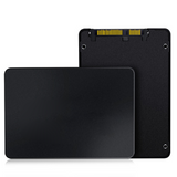 SSD 2To interface SATA3 prise en charge de Windows/OS/Linux compatible avec divers appareils disque SSD interne pour professionnels