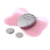 stimulateur musculaire electrique 10 niveaux de réglage de l'intensité Portable En ligne Multi-mode electrostimulateur musculaire