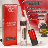 Teint couvrant imperfections 4g fond teint couvrant imperfections tatouage cicatrice pour le corps fond de teint creme imperméable