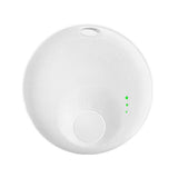 Localisateur compatible avec les systèmes os plusieurs appareils en ligne longue durée de vie de batterie localisateur d'objets