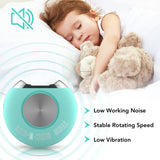 Coupe-ongles intelligent manucure entièrement automatique broyeur de manucure électrique coupe-ongles pour bébé