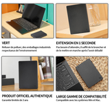 Disque dur externe 320GB compatible avec ordinateur portable et de bureau système de support Windows/OS/Linux mécanique disque dur