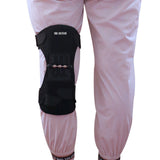 2pack Patella Booster Genou Booster Marche Sports Alpinisme Sports Genou Protecteur Squat Genou Protecteur