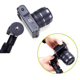 Selfie artefact bluetooth selfie stick recommandé télécommande téléphone portable caméra selfie stick