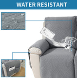 Housse de canapé élastique imperméable antidérapante résistante à la saleté coussin de canapé pour animaux de compagnie