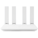 Routeur 300 mbps 2.4g 5g wifi gigabit 300m plug play sim lan wifi portable grande vitesse routeur routeur domestique portable