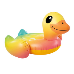 Jeux de piscine,Anneau de natation transparent à paillettes,flotteurs de piscine gonflables pour Jeux de piscine,Anneau de natation transparent à paillettes,flotteurs de piscine gonflables pour