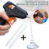 Boîte à outils 186 pièces clé/manche à cliquet/tournevis/ciseaux/pinces/ruban adhésif etc avec roulettes convient la réparation
